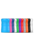 12oz. Shock Sleeve (for 12oz. Stainless Steel Bottle)