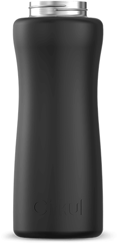 32oz. Stainless Steel Bottle