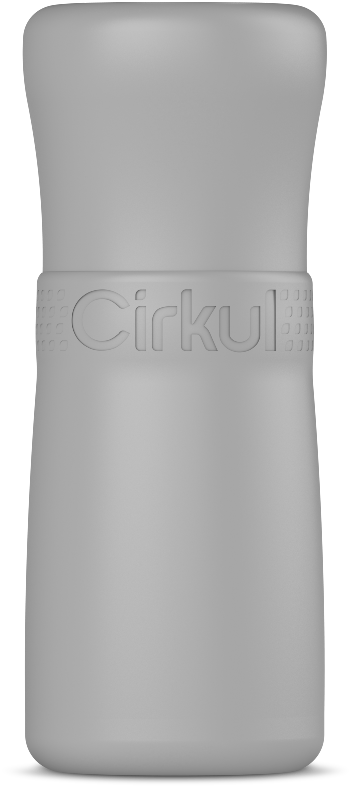 32oz. Shock Sleeve (for 32oz. Stainless Steel Bottle)