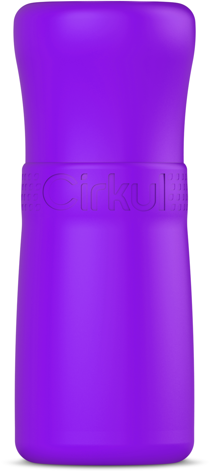 32oz. Shock Sleeve (for 32oz. Stainless Steel Bottle)