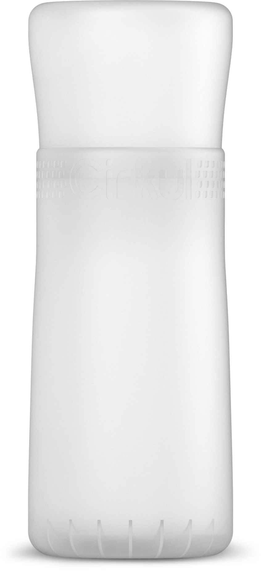 42oz. Shock Sleeve (for 42oz. Stainless Steel Bottle)