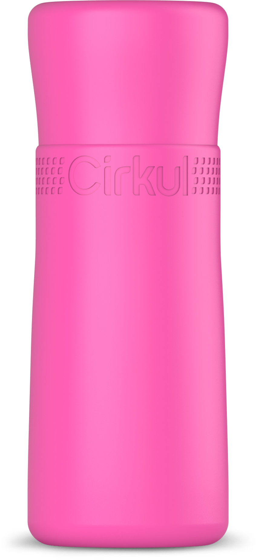 42oz. Shock Sleeve (for 42oz. Stainless Steel Bottle)