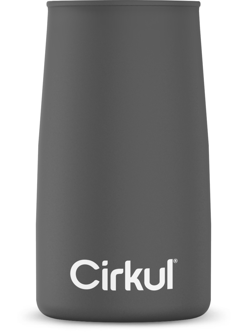 42oz. Chill Sleeve (for 42oz. Plastic Bottle)