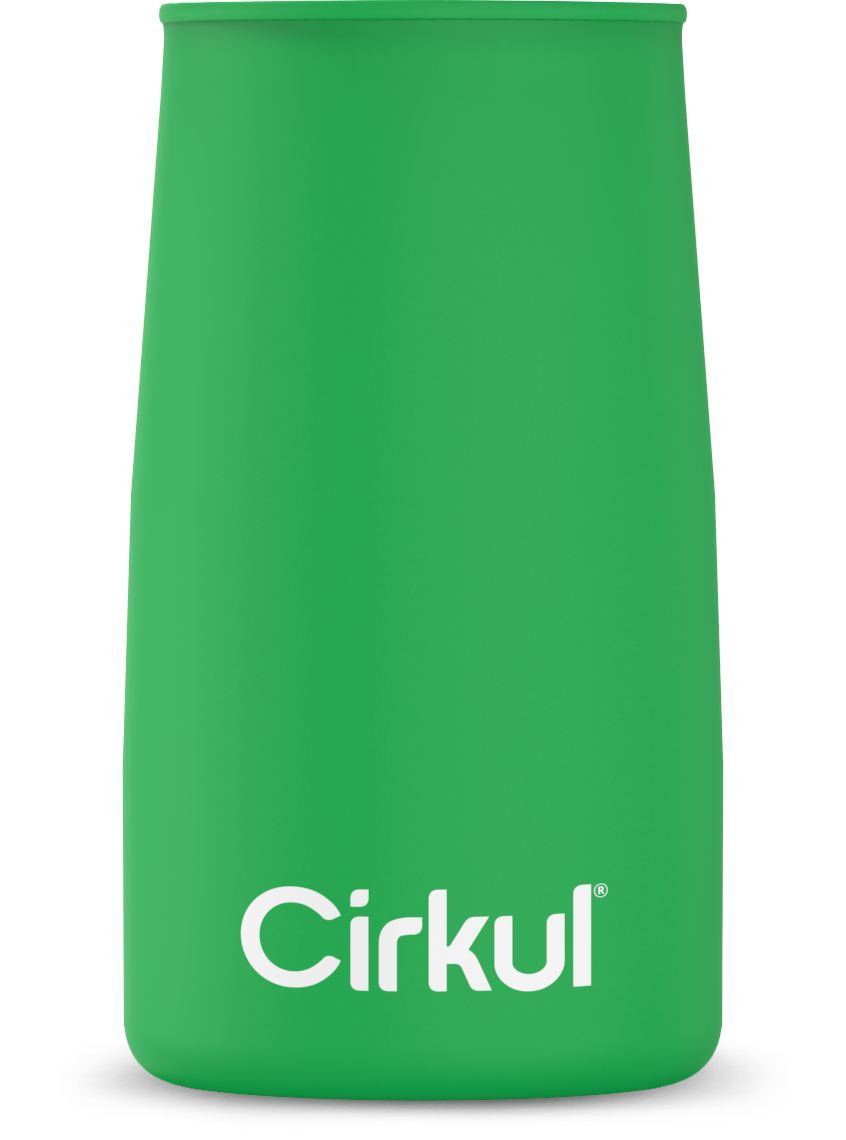 42oz. Chill Sleeve (for 42oz. Plastic Bottle)