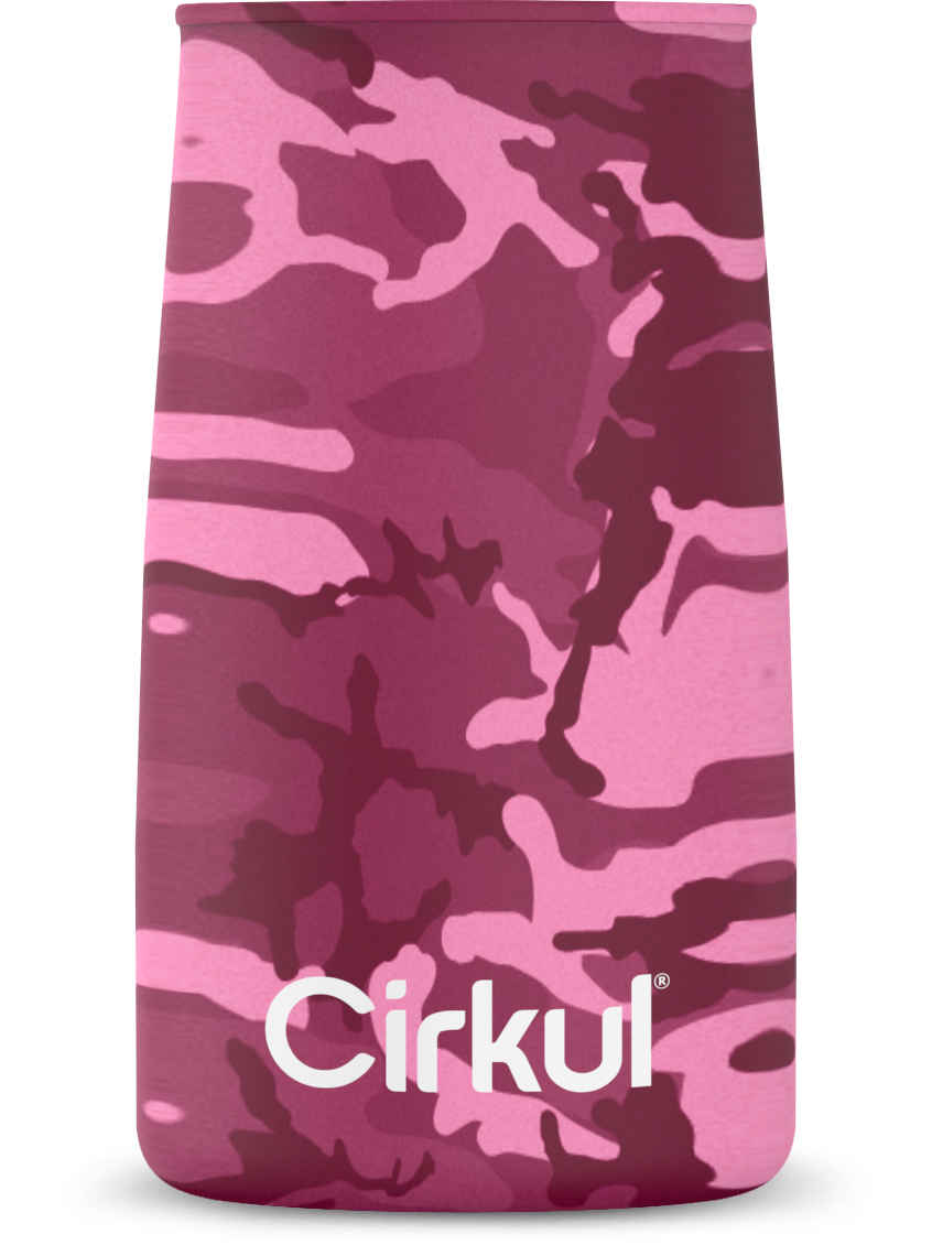 42oz. Chill Sleeve (for 42oz. Plastic Bottle)