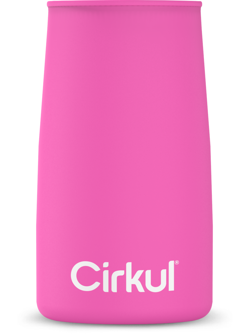 42oz. Chill Sleeve (for 42oz. Plastic Bottle)