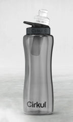 Mega Hydration, Mega Savings