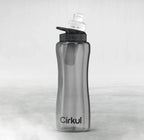 Mega Hydration, Mega Savings