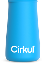 22oz. Chill Sleeve (for 22oz. Plastic & Squeeze Bottle)