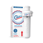 Cirkul 6 Sip® Cartridge Bundle - June ’25