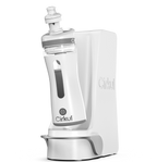 Cirkul Plus™ Complete System