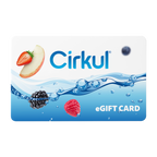 Cirkul eGift Card