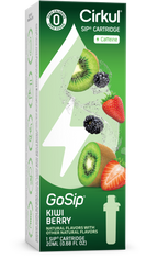 32oz. Matte Black Stainless Steel Bottle Starter Kit