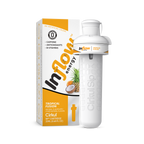 Cirkul 6 Sip® Cartridge Bundle - June ’25