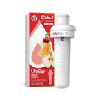 Cirkul 6 Sip® Cartridge Bundle - June ’25