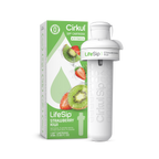 Cirkul 6 Sip® Cartridge Bundle - June ’25
