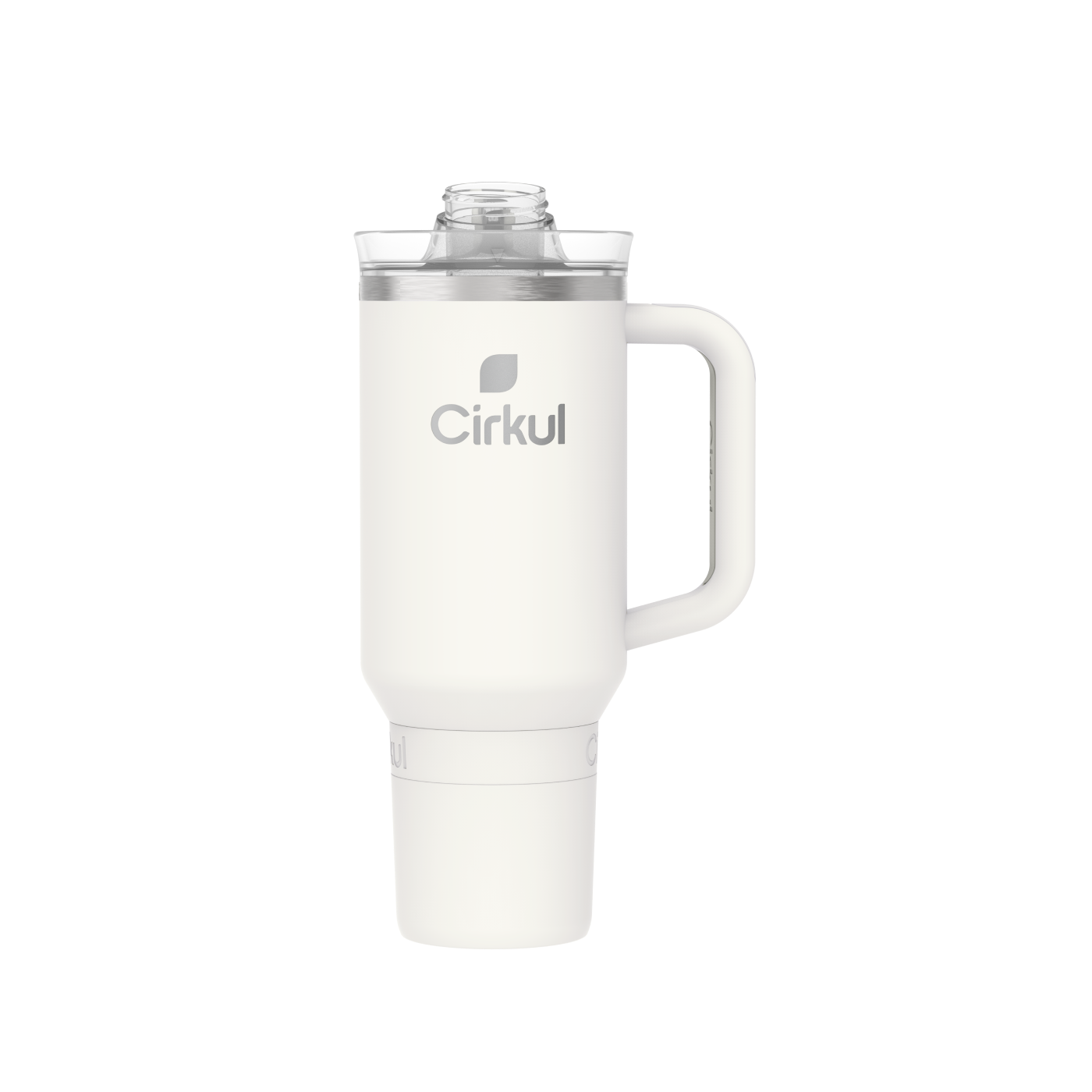 40oz. All-Day StrawSip™ Tumbler