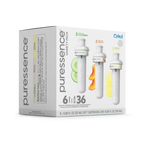 Puressence® 6-Pack Variety Pack